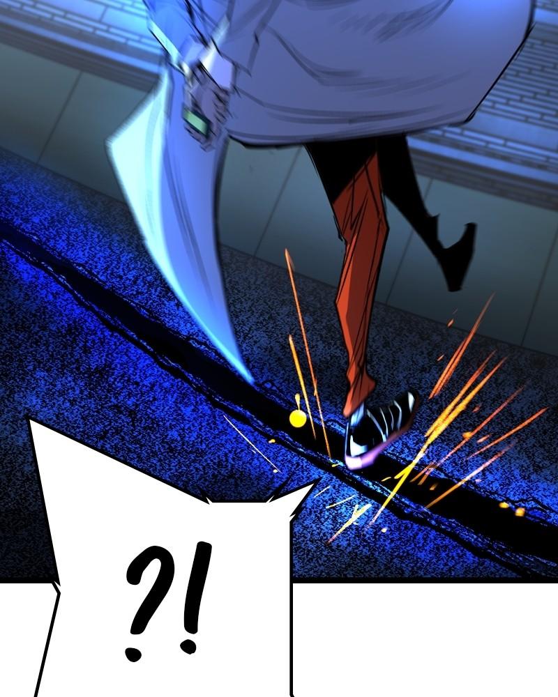 Hanlim Gym Chap 139 - Next Chap 140