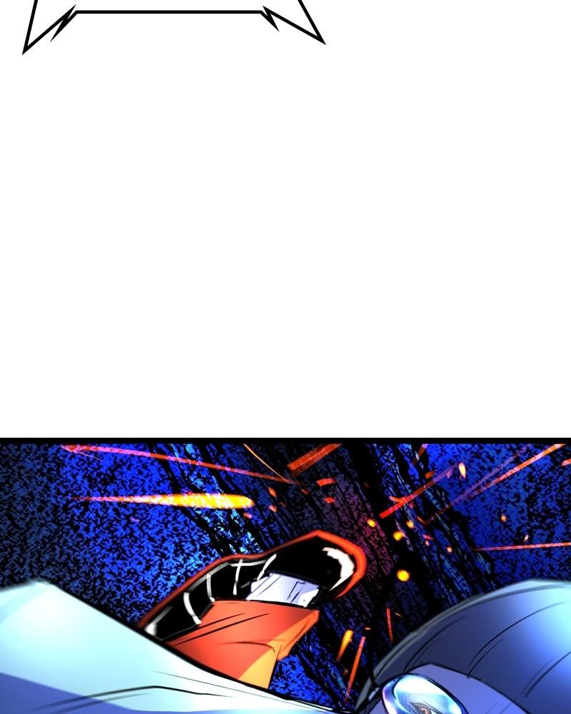 Hanlim Gym Chap 139 - Next Chap 140