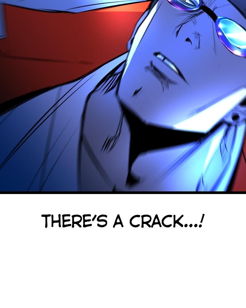 Hanlim Gym Chap 139 - Next Chap 140