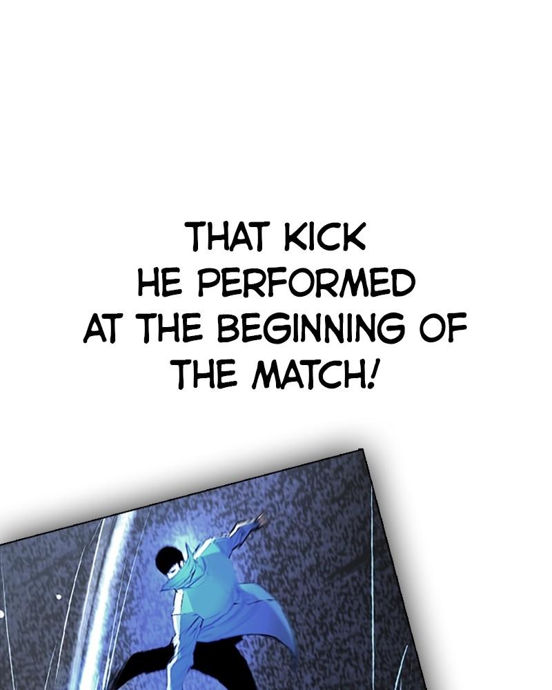 Hanlim Gym Chap 139 - Next Chap 140