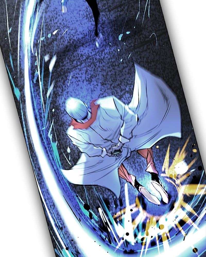 Hanlim Gym Chap 139 - Next Chap 140