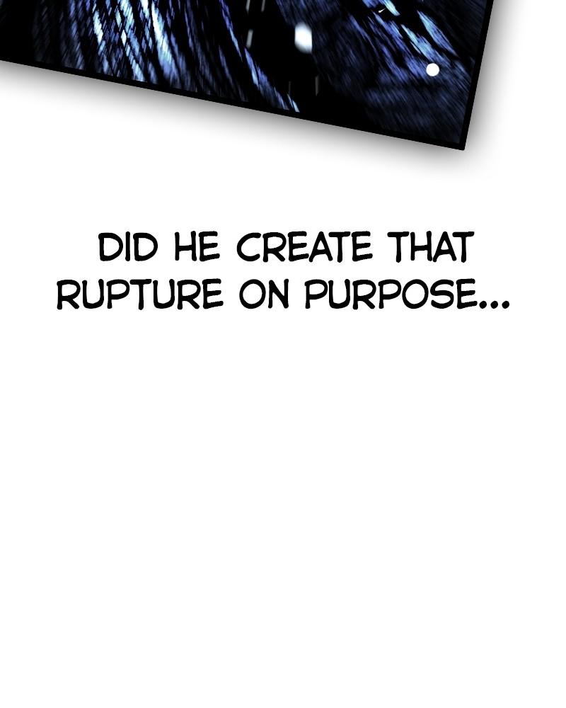 Hanlim Gym Chap 139 - Next Chap 140