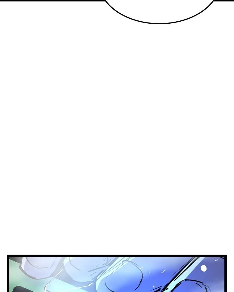 Hanlim Gym Chap 139 - Next Chap 140