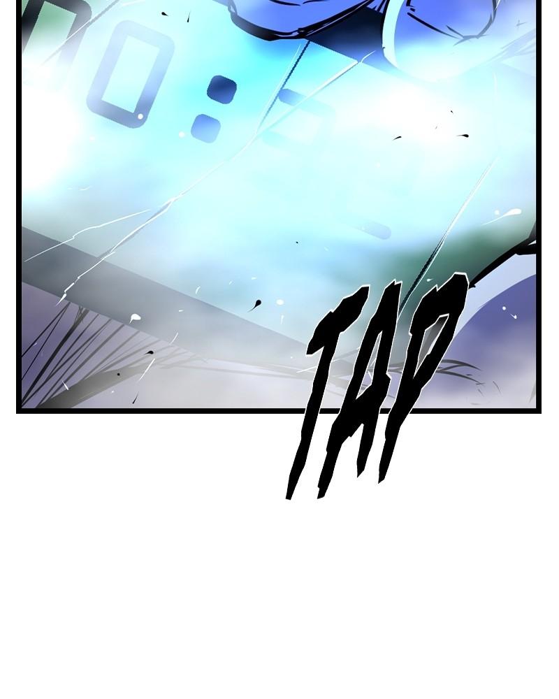 Hanlim Gym Chap 139 - Next Chap 140