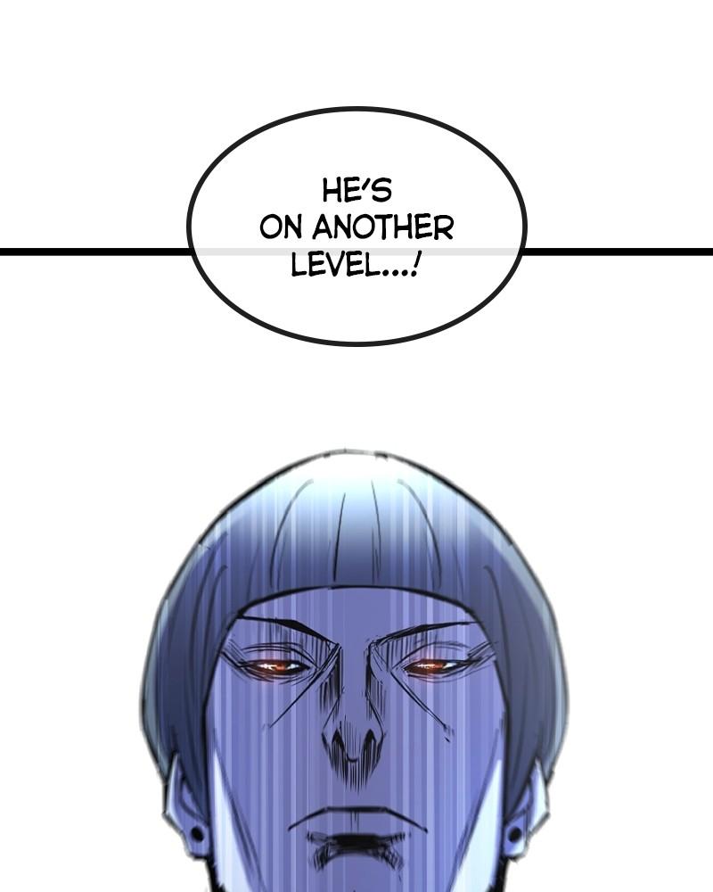 Hanlim Gym Chap 139 - Next Chap 140