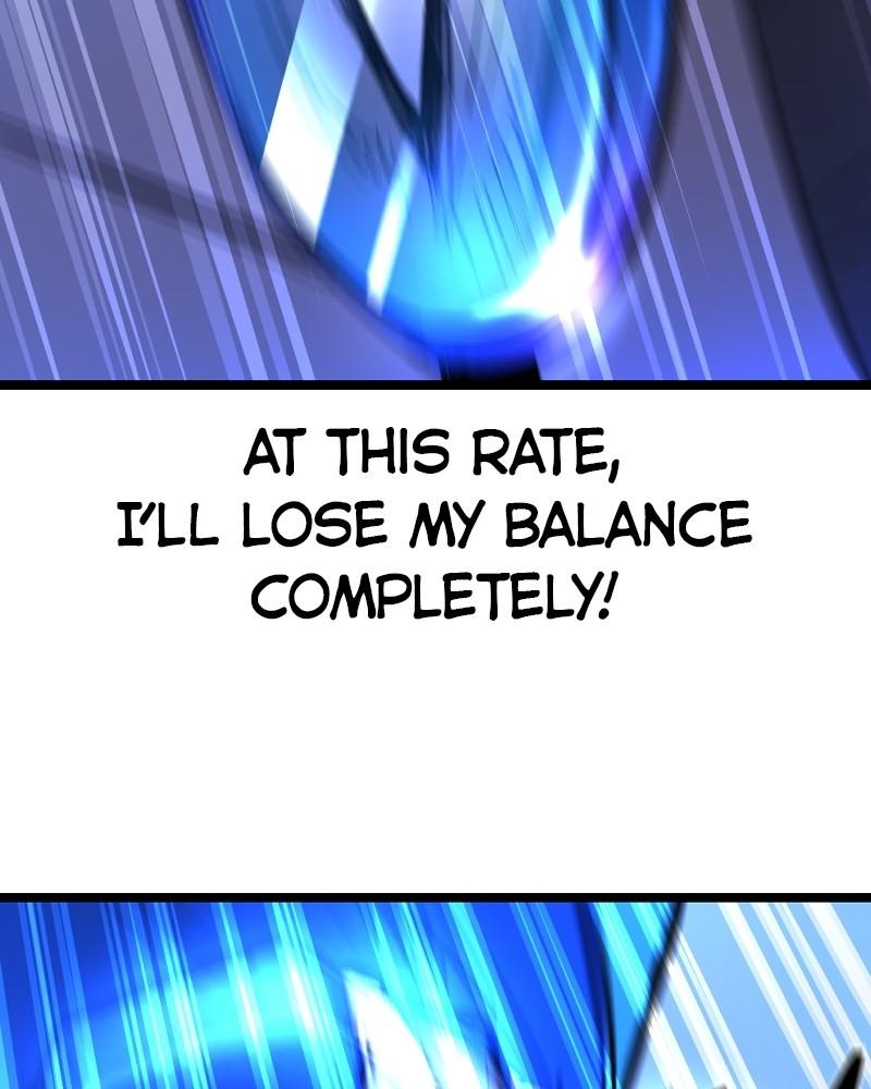 Hanlim Gym Chap 139 - Next Chap 140