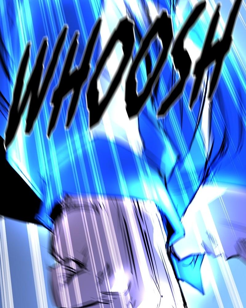 Hanlim Gym Chap 139 - Next Chap 140