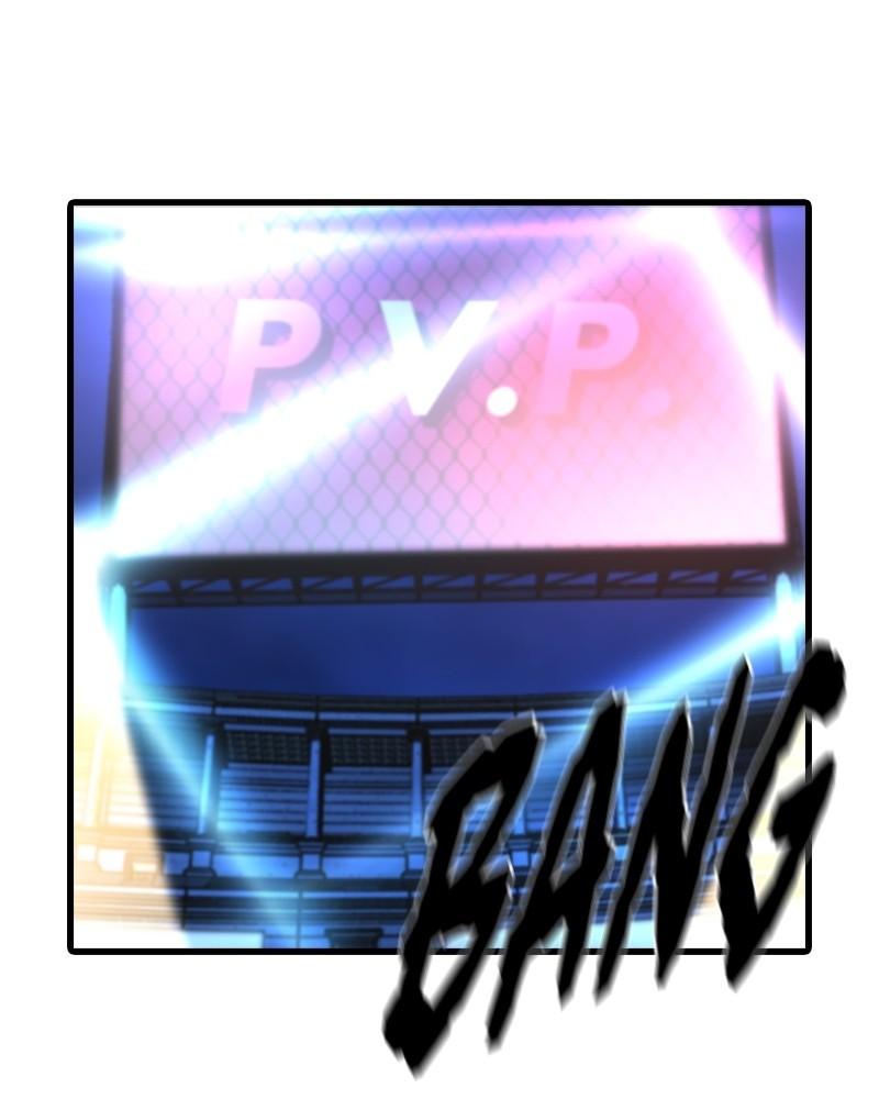 Hanlim Gym Chap 139 - Next Chap 140