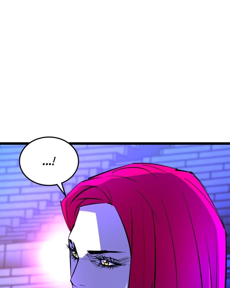 Hanlim Gym Chap 139 - Next Chap 140