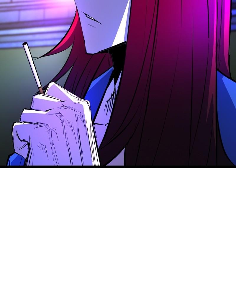 Hanlim Gym Chap 139 - Next Chap 140