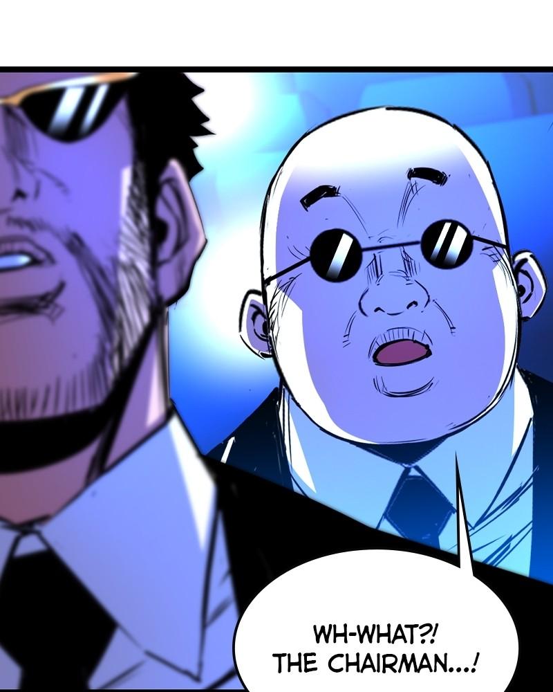 Hanlim Gym Chap 139 - Next Chap 140