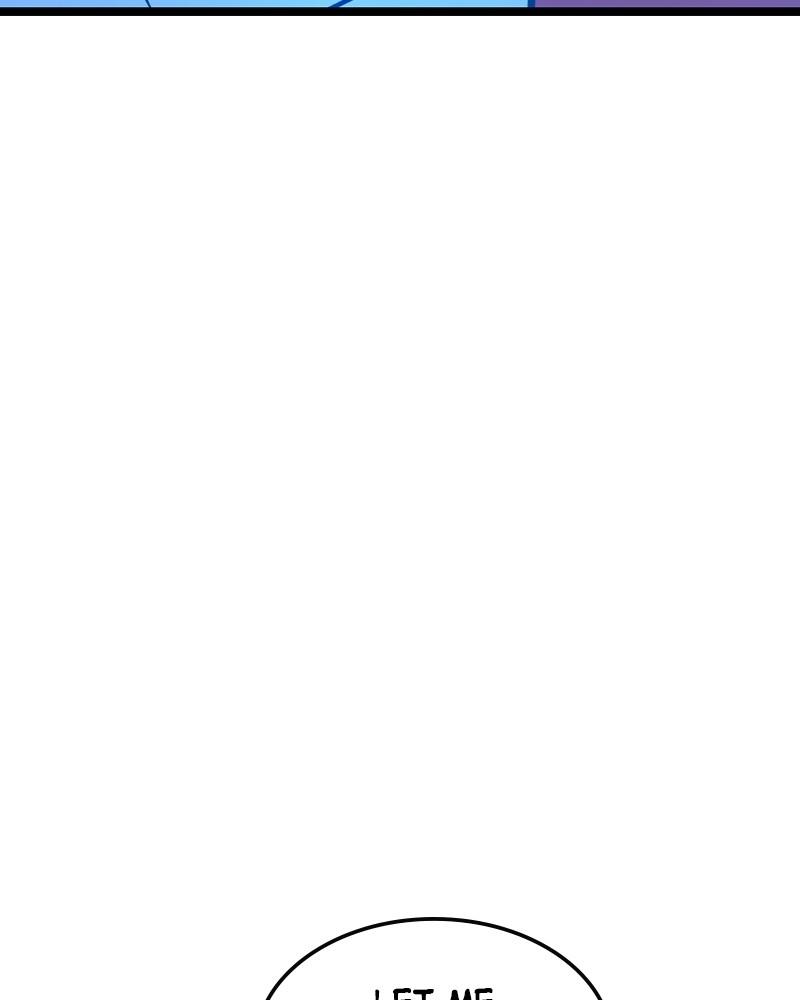 Hanlim Gym Chap 139 - Next Chap 140