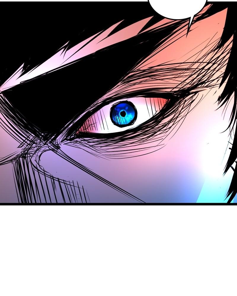 Hanlim Gym Chap 139 - Next Chap 140