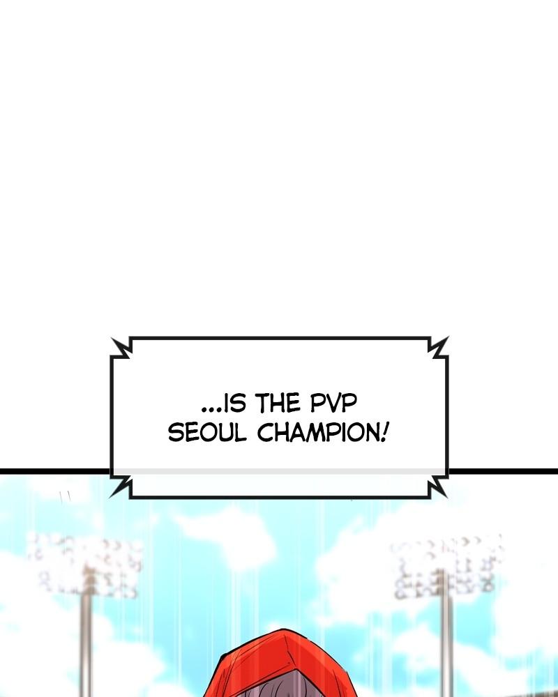 Hanlim Gym Chap 139 - Next Chap 140