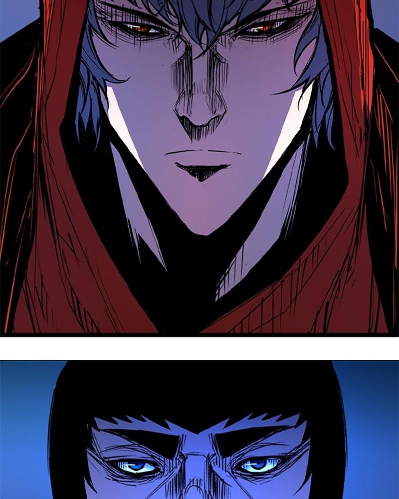 Hanlim Gym Chap 139 - Next Chap 140