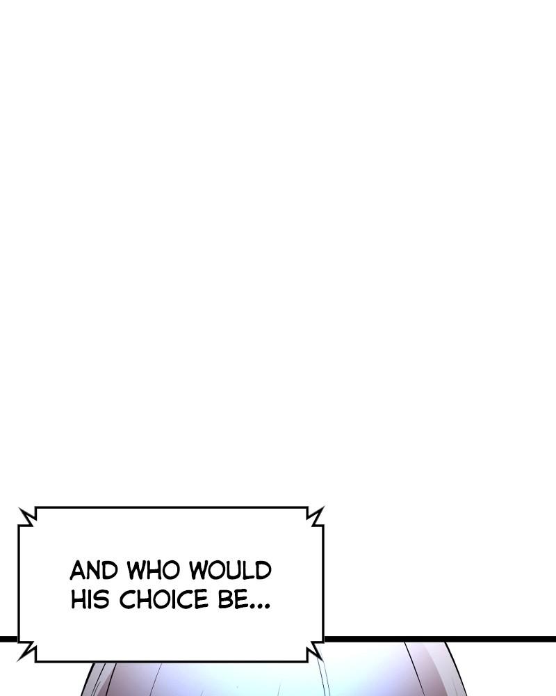 Hanlim Gym Chap 139 - Next Chap 140