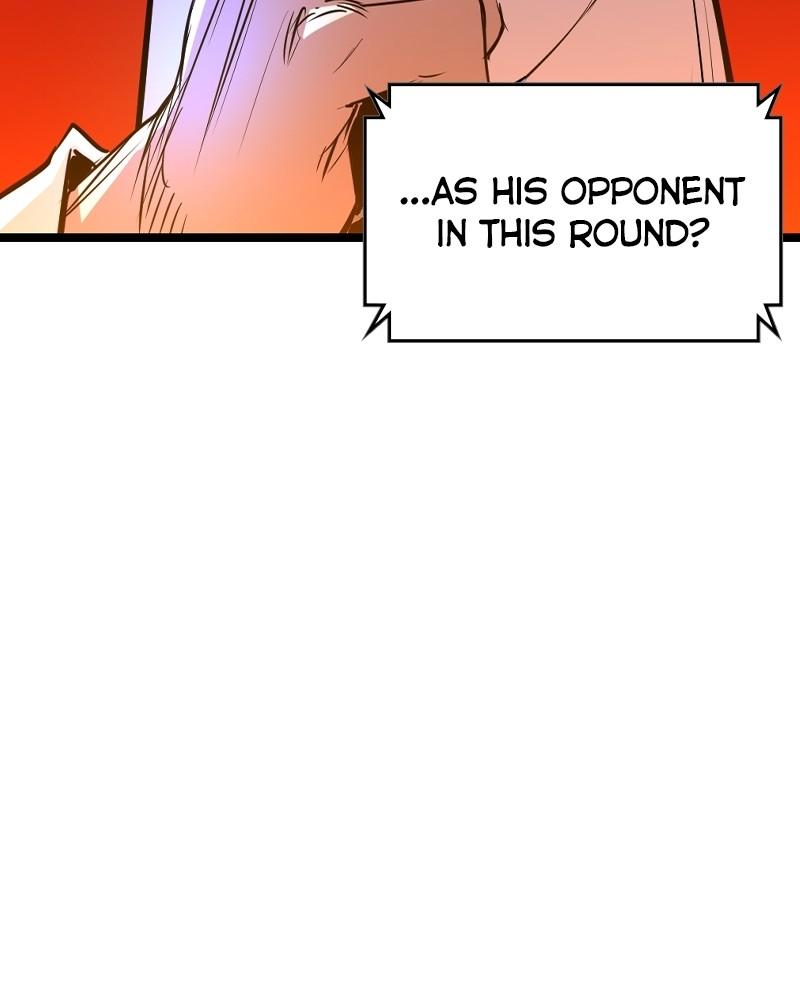 Hanlim Gym Chap 139 - Next Chap 140