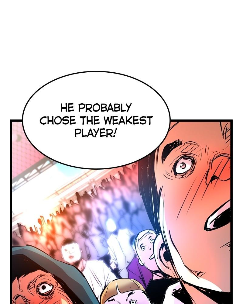 Hanlim Gym Chap 139 - Next Chap 140