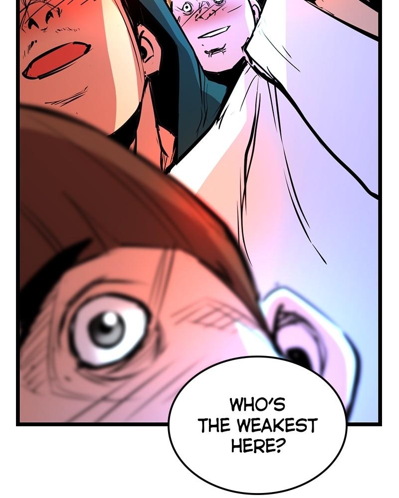 Hanlim Gym Chap 139 - Next Chap 140