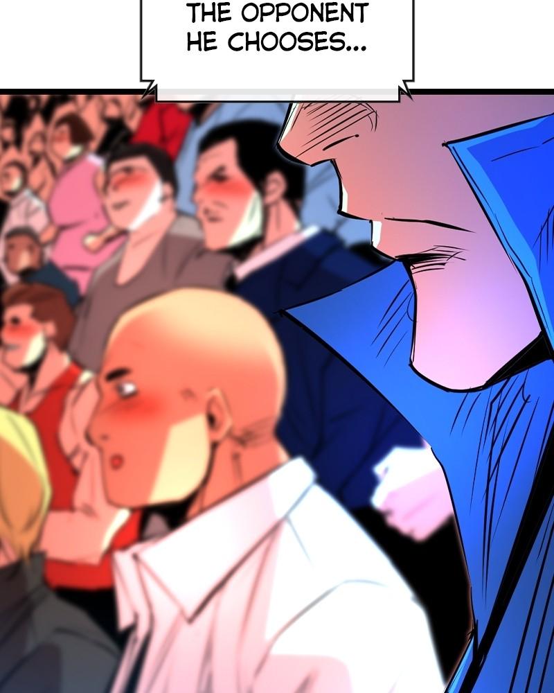 Hanlim Gym Chap 139 - Next Chap 140