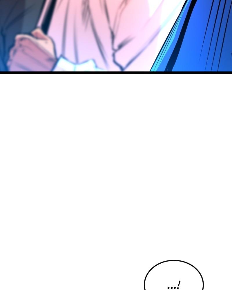 Hanlim Gym Chap 139 - Next Chap 140