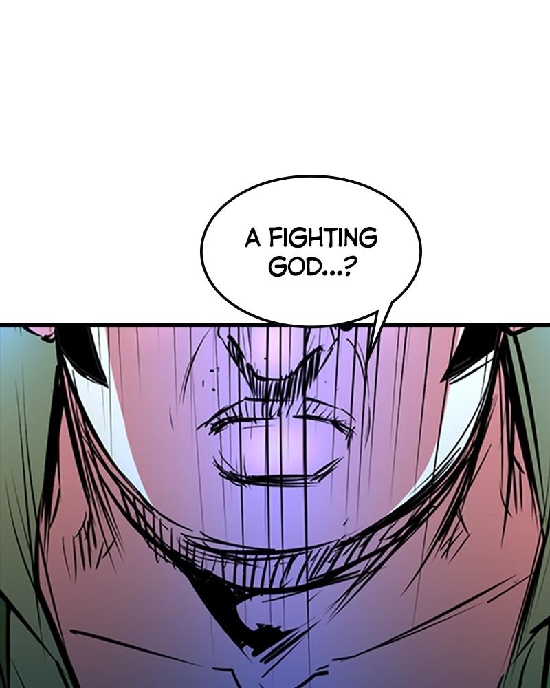 Hanlim Gym Chap 139 - Next Chap 140