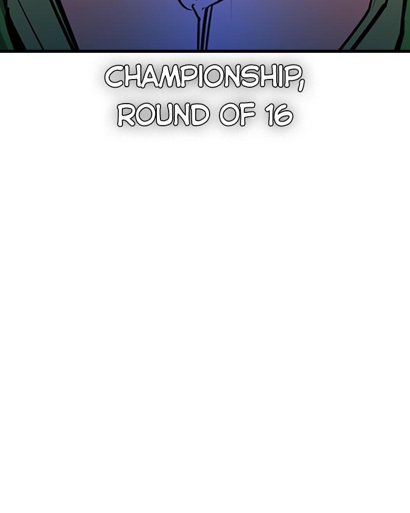 Hanlim Gym Chap 139 - Next Chap 140