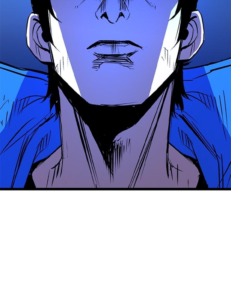 Hanlim Gym Chap 139 - Next Chap 140