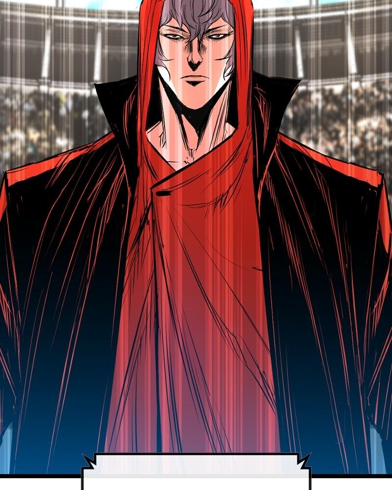 Hanlim Gym Chap 139 - Next Chap 140