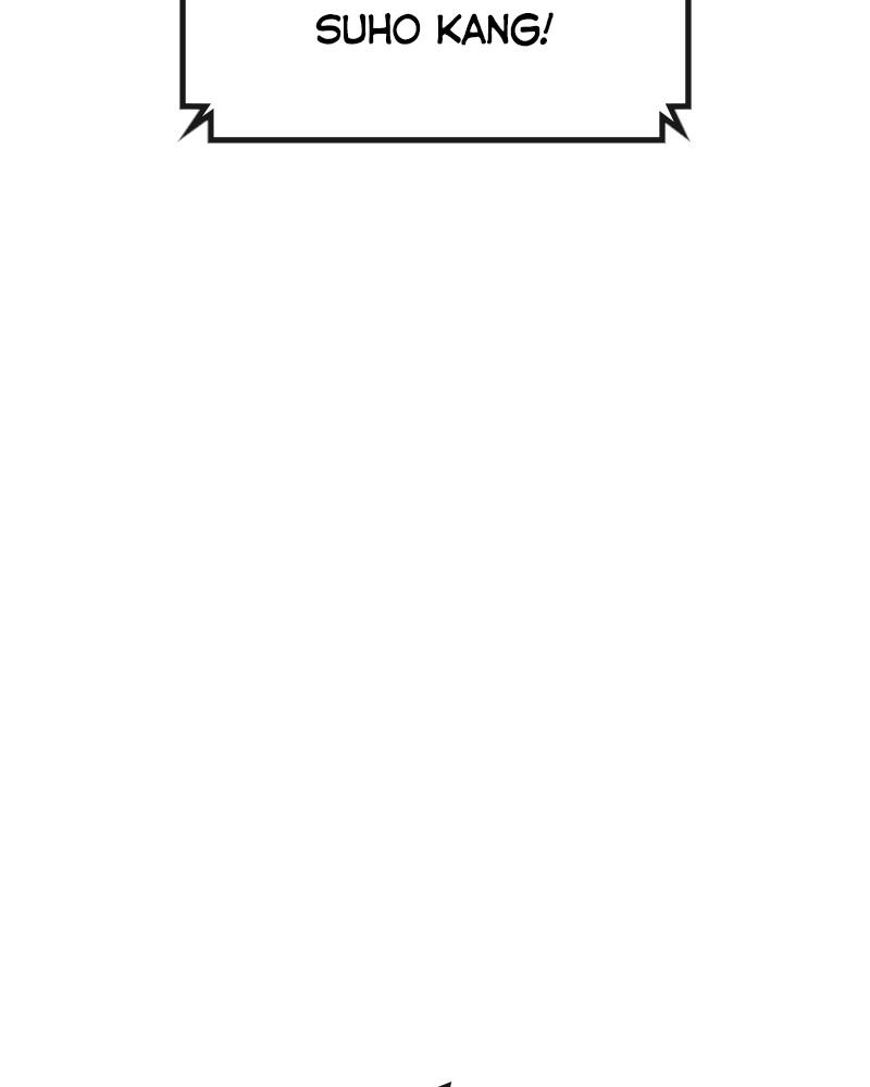 Hanlim Gym Chap 139 - Next Chap 140