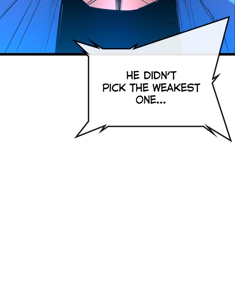 Hanlim Gym Chap 139 - Next Chap 140