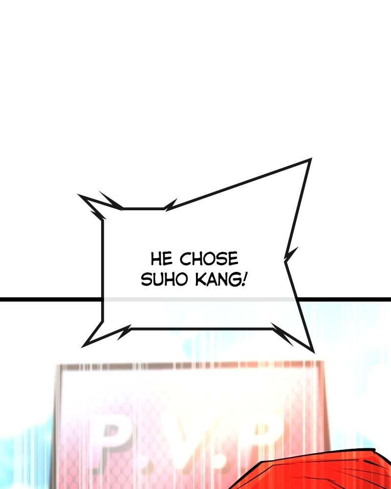 Hanlim Gym Chap 139 - Next Chap 140