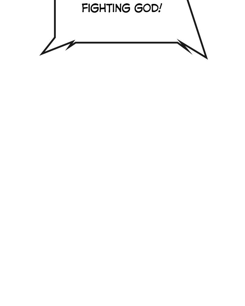 Hanlim Gym Chap 139 - Next Chap 140