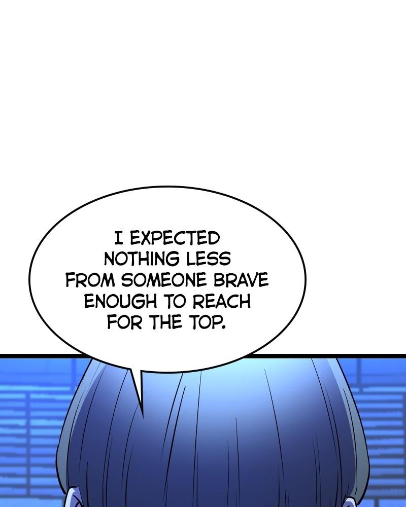 Hanlim Gym Chap 139 - Next Chap 140