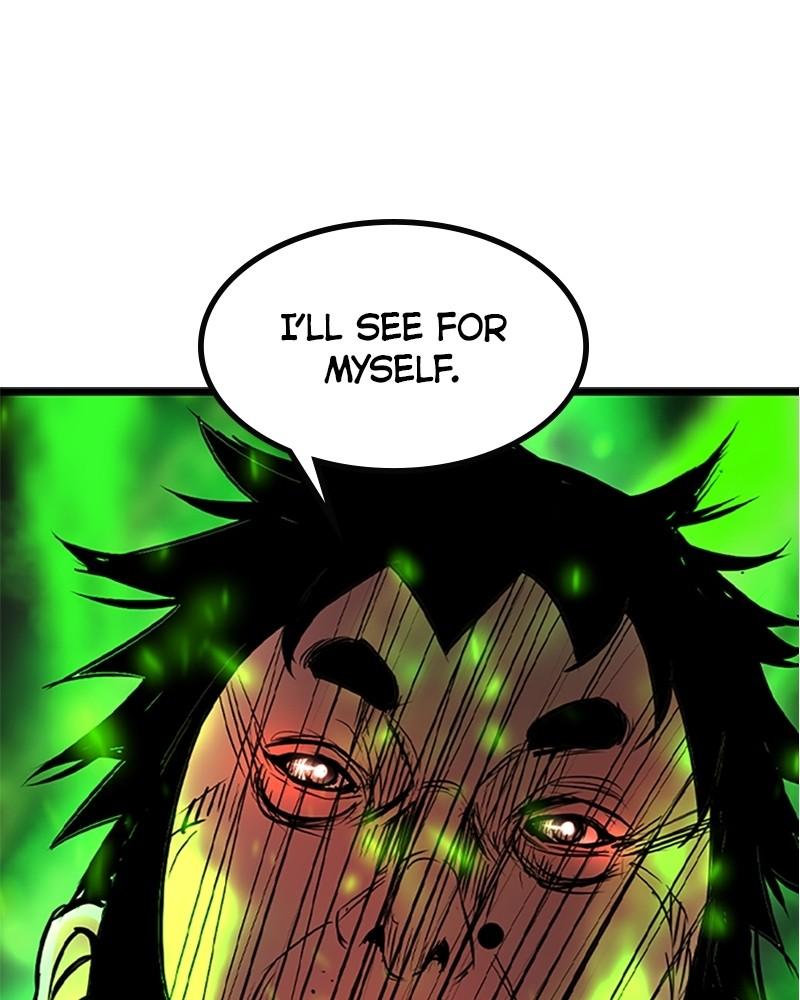 Hanlim Gym Chap 139 - Next Chap 140