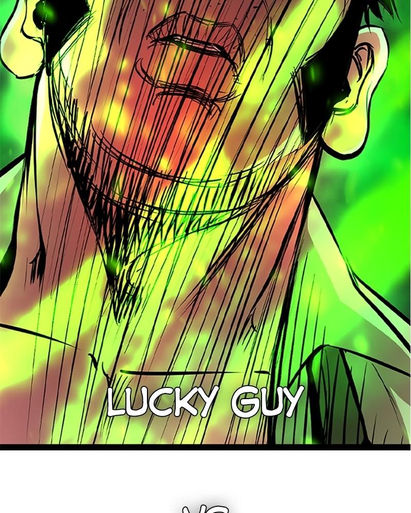 Hanlim Gym Chap 139 - Next Chap 140