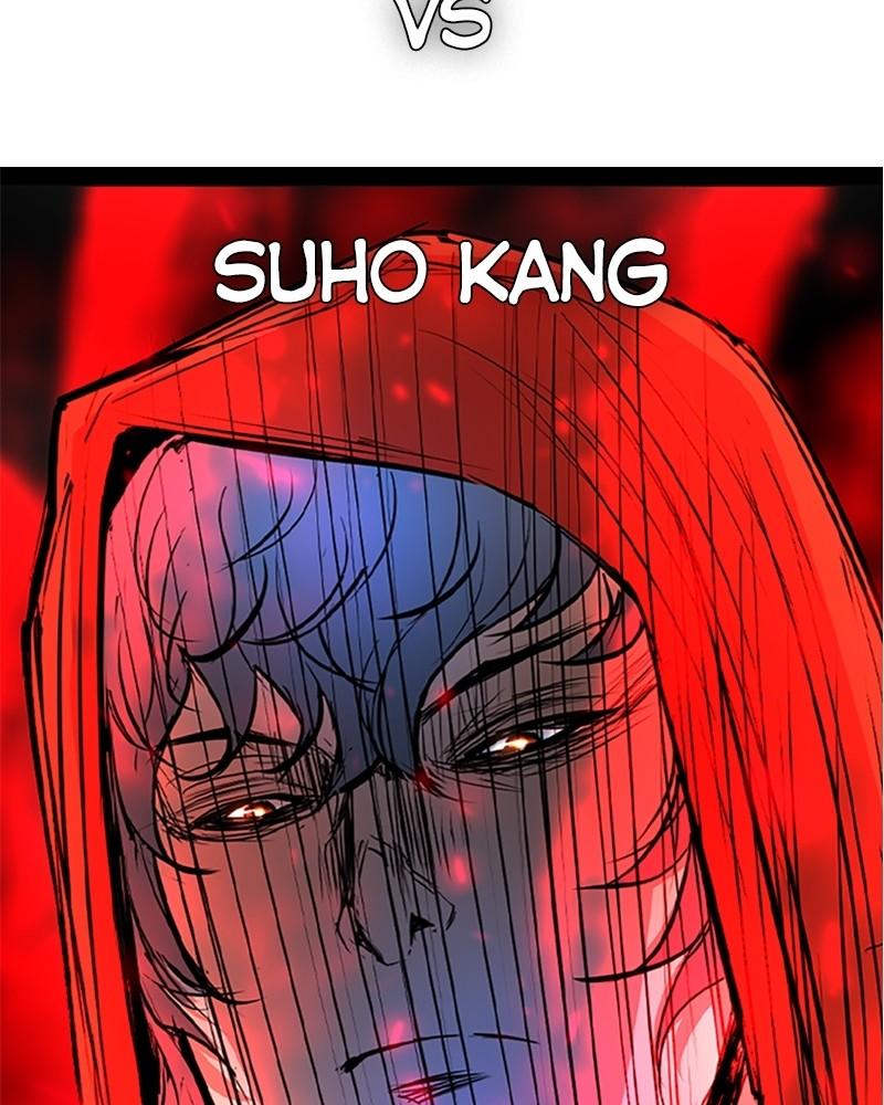 Hanlim Gym Chap 139 - Next Chap 140