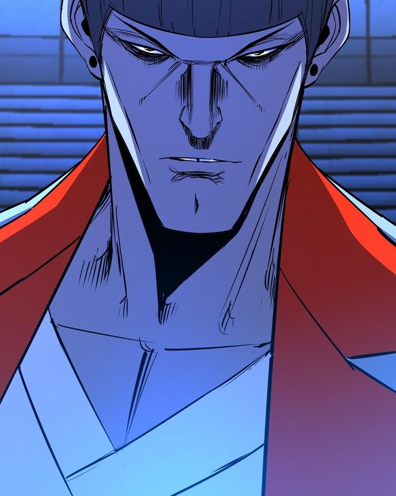 Hanlim Gym Chap 139 - Next Chap 140