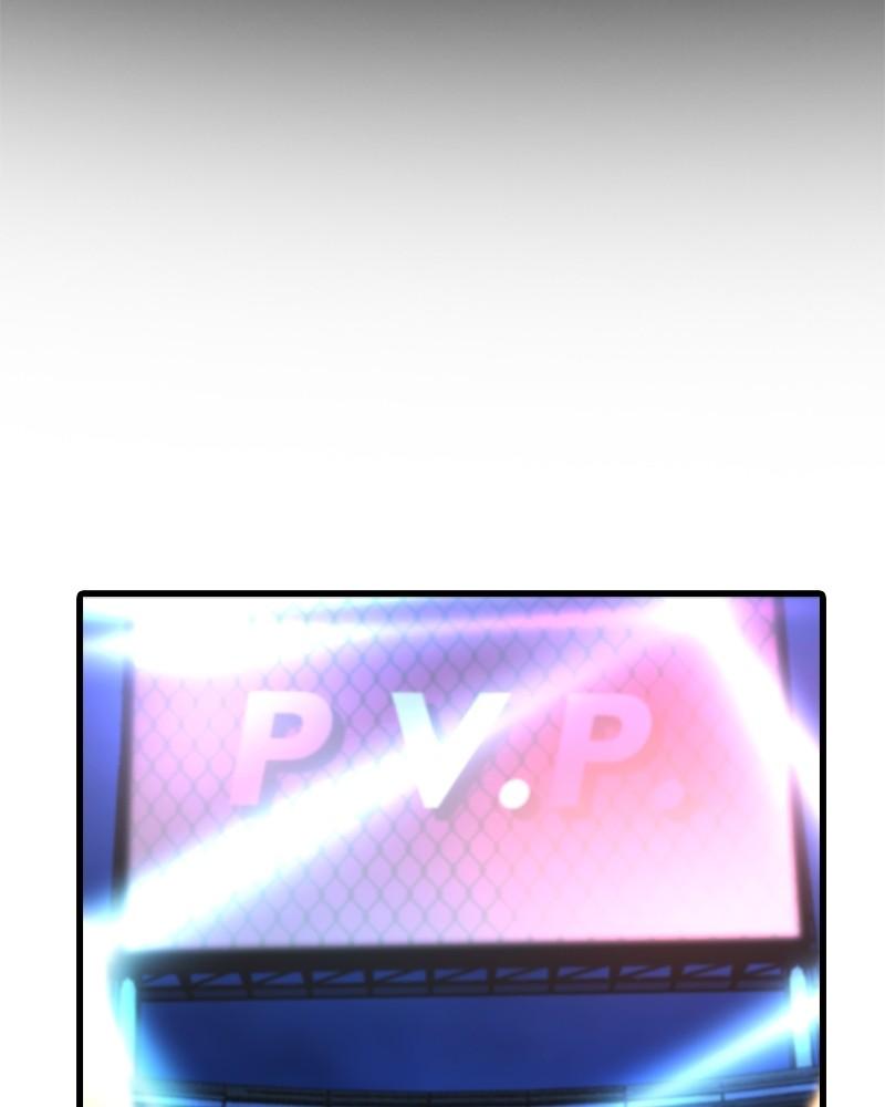 Hanlim Gym Chap 139 - Next Chap 140