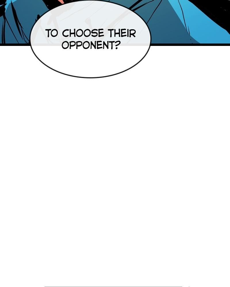 Hanlim Gym Chap 139 - Next Chap 140