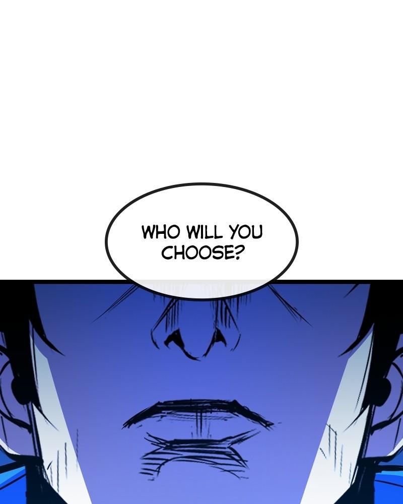 Hanlim Gym Chap 139 - Next Chap 140