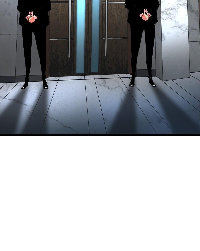 Hanlim Gym Chap 139 - Next Chap 140