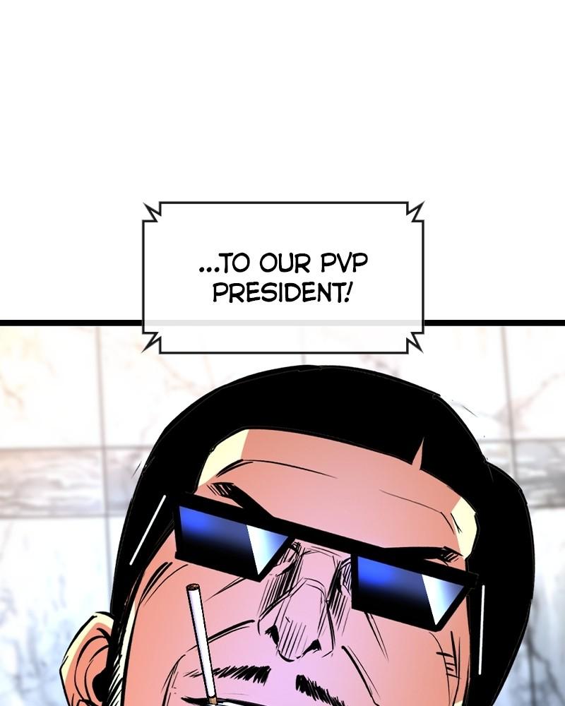 Hanlim Gym Chap 139 - Next Chap 140