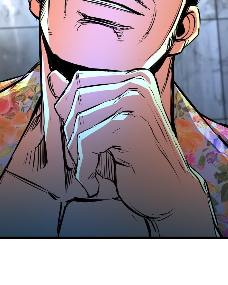 Hanlim Gym Chap 139 - Next Chap 140