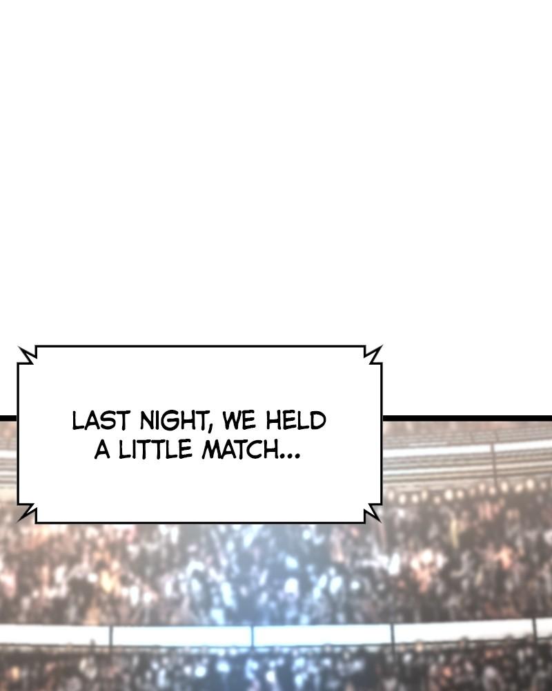 Hanlim Gym Chap 139 - Next Chap 140