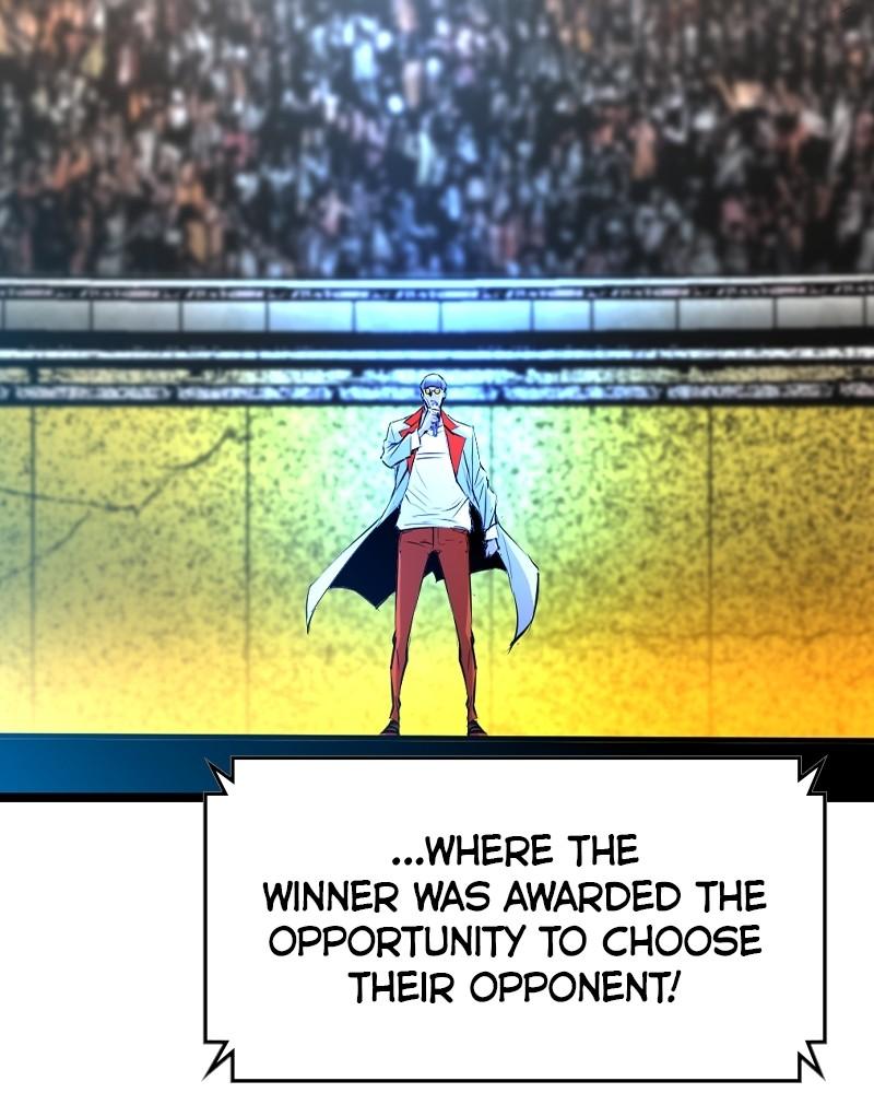 Hanlim Gym Chap 139 - Next Chap 140