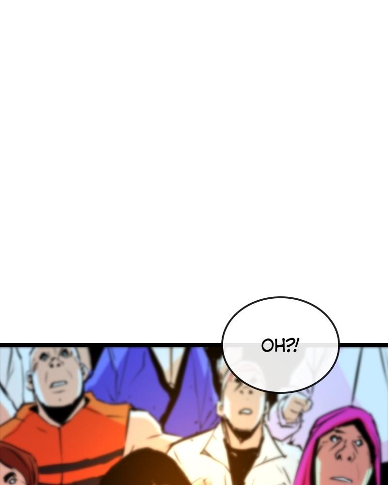 Hanlim Gym Chap 139 - Next Chap 140