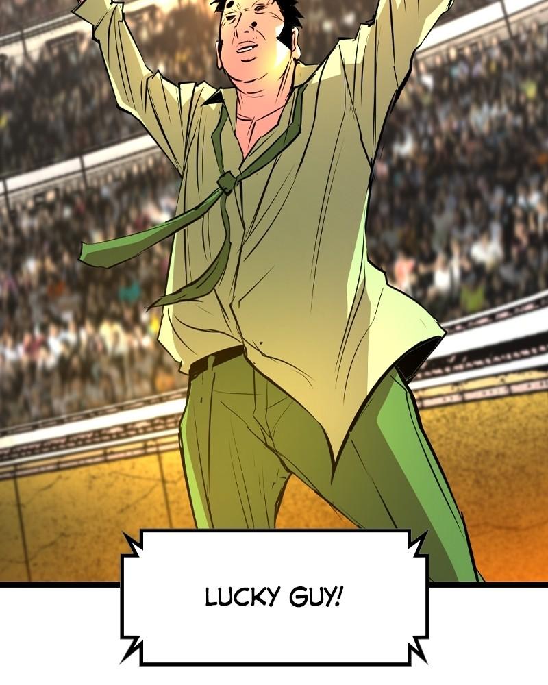 Hanlim Gym Chap 139 - Next Chap 140