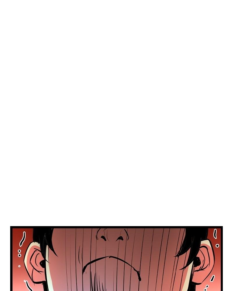 Hanlim Gym Chap 139 - Next Chap 140