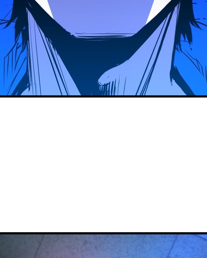 Hanlim Gym Chap 139 - Next Chap 140